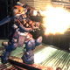 Illustration for article titled New Lost Planet 2 Screens